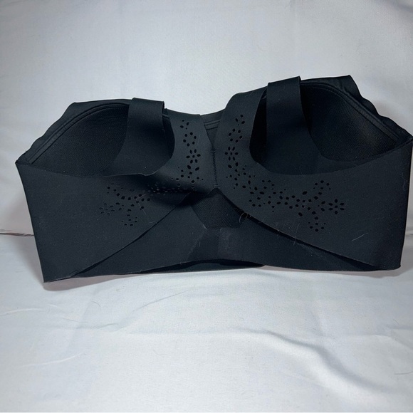 Victoria’s Secret Bra Hight Impact Sports Angel Max Workout Sports Bra - Picture 4 of 5